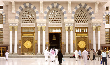 10-nights-3-star-february-umrah-package