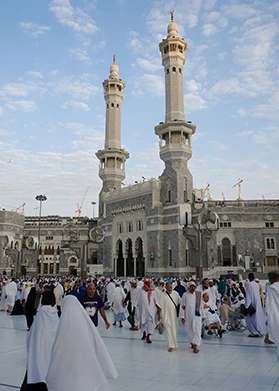 10-nights-3-star-ramadan-umrah-package