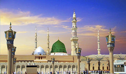 10-nights-4-star-april-umrah-package