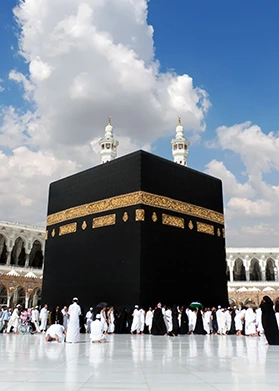 10-nights-4-star-december-umrah-package