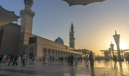 10-nights-4-star-november-umrah-package