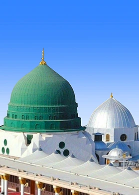 10-nights-5-star-december-umrah-package