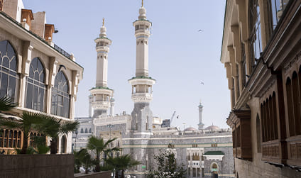 10-nights-5-star-february-umrah-package