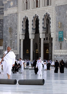 12-nights-3-star-ramadan-umrah-package