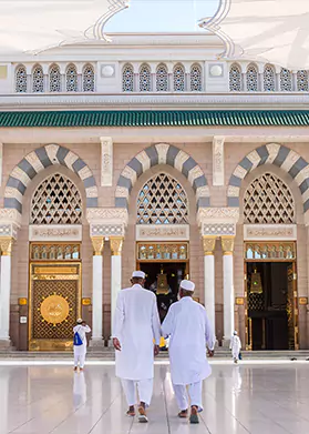 12-nights-3-star-umrah-package