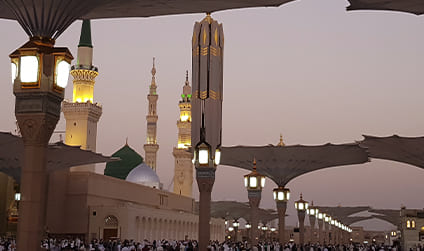 12-nights-4-star-april-umrah-package