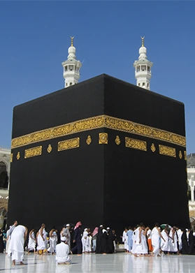 12-nights-4-star-december-umrah-package