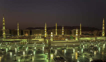 12-nights-4-star-february-umrah-package