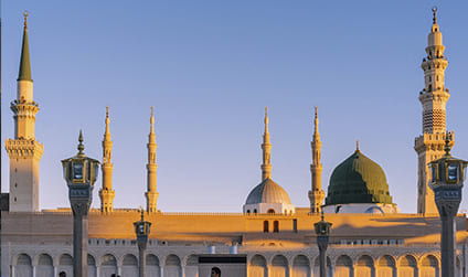 12-nights-4-star-november-umrah-package