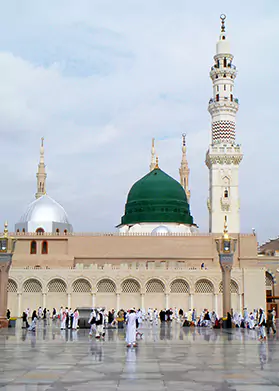 12-nights-4-star-umrah-package