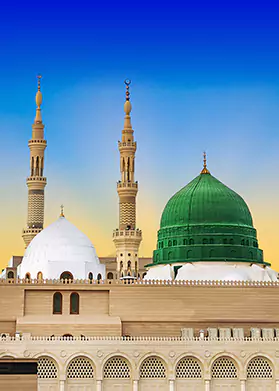 12-nights-5-star-december-umrah-package