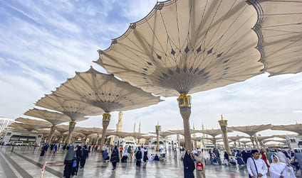 12-nights-5-star-november-umrah-package