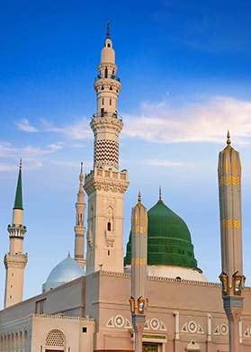 14-nights-4-star-december-umrah-package