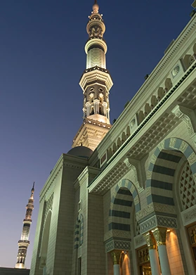 14-nights-4-star-umrah-package