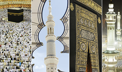 14-nights-5-star-november-umrah-package