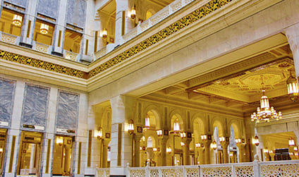 7-nights-3-star-april-umrah-package