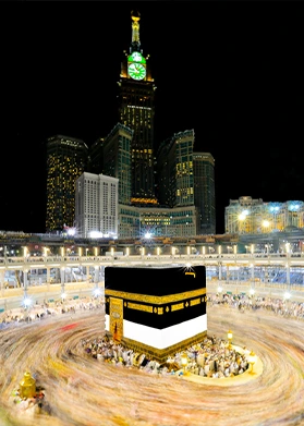 7-nights-3-star-ramadan-umrah-package