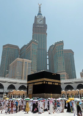 7-nights-4-star-december-umrah-package