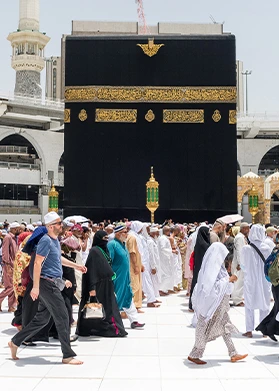 7-nights-4-star-umrah-package