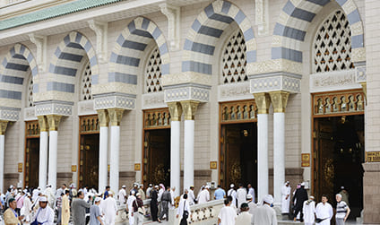 7-nights-5-star-april-umrah-package