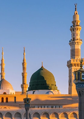 7-nights-5-star-december-umrah-package