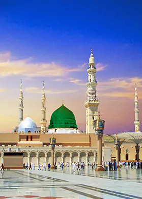 7-nights-5-star-umrah-package