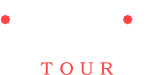 Islamic Tour